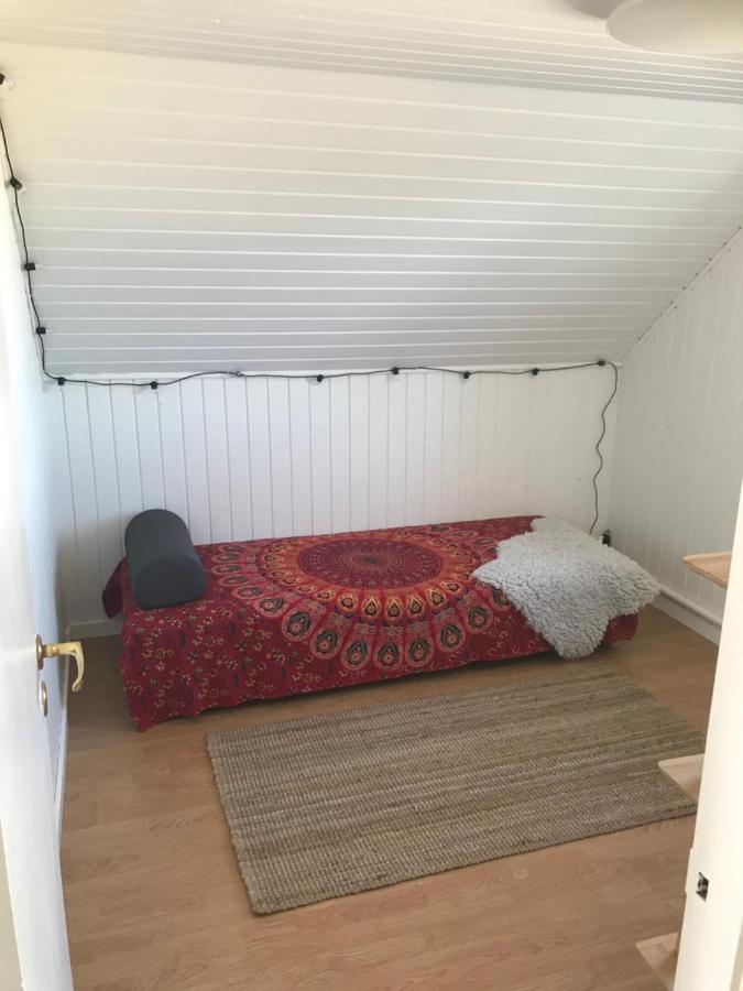 Seaside Top Тістед Екстер'єр фото